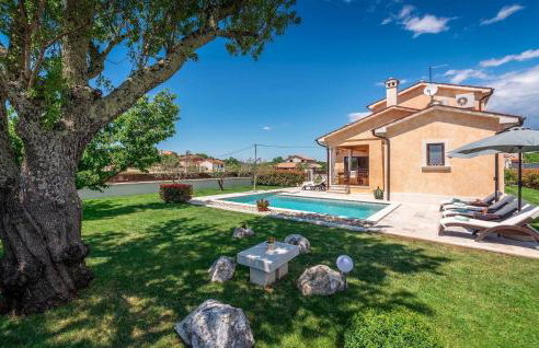 Villa Rotonda - Foto 16