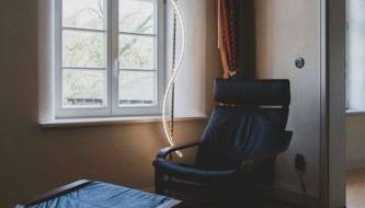 Moderne Wohnung im Herzen der Natur - Ingo's Dream - Foto 5