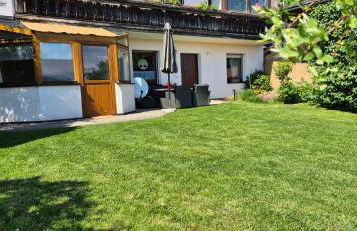 Green Home - Foto 37