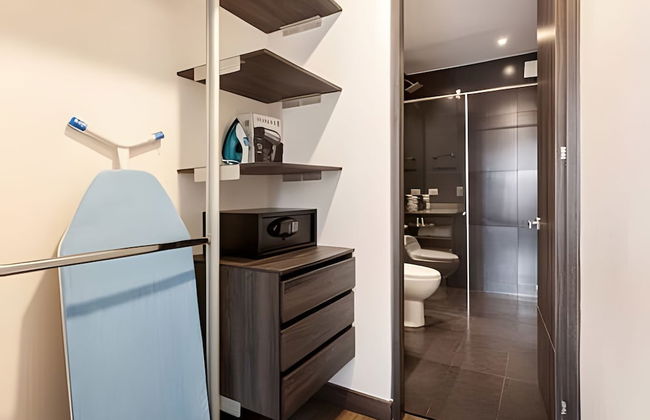 Morph Chico - Foto 63