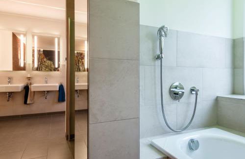 Apartment Altes Zollhaus-1 by Interhome - Foto 40