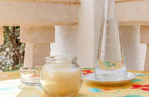 Es Romaní - Foto 20