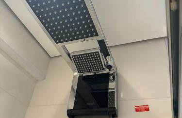 Apê com vaga e piscina no Butantã divisa com Pinheiros - Foto 13