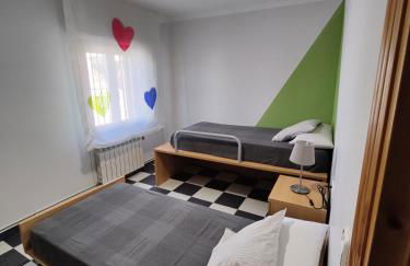 Casa Baire - Foto 11