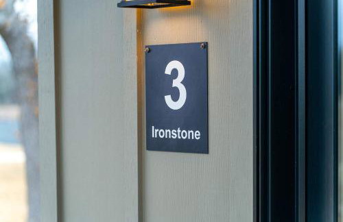Ironstone Casita at Featherstone Ranch - Foto 10