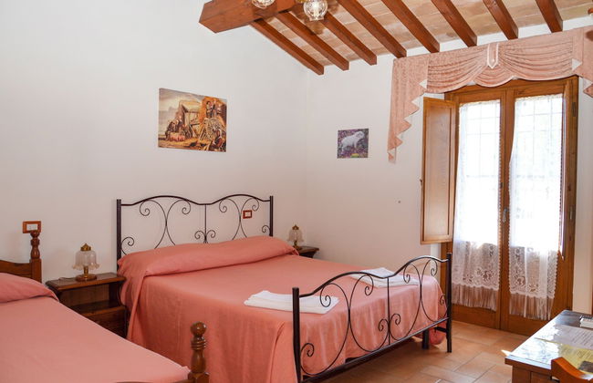 La Fraschetta - Foto 6