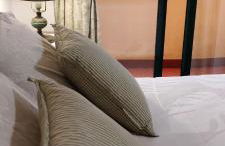 Villas Terrace Apartment - Foto 15