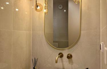 Apartamenty Pod Dębowcem Comfort - Foto 23