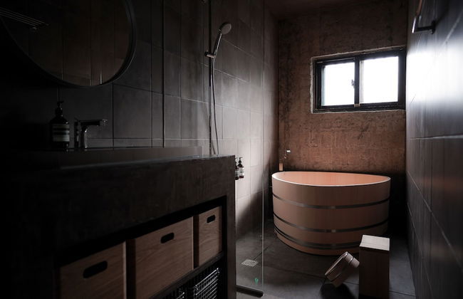 deigo ISHIGAKI - Foto 61