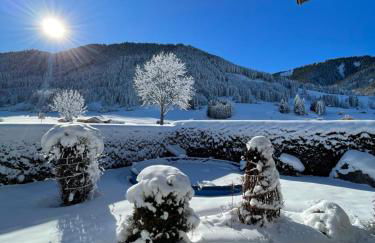 Ferienwohnung Oswald - Foto 15