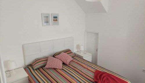 a casinha da avó - Foto 5