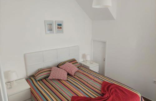 a casinha da avó - Foto 5