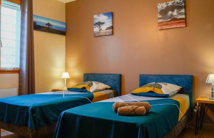 Mon Ginesté - Foto 28