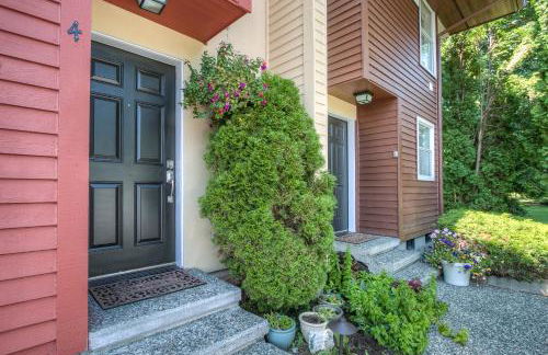 Moon River Suites #4 - Foto 28