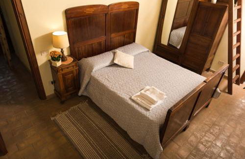 Agriturismo Santa Giusta - Foto 97