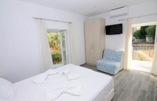 Villas 1850 - Foto 30