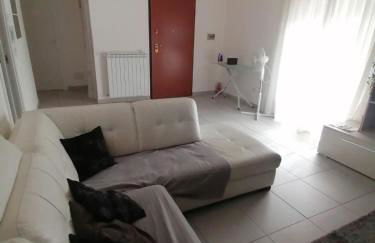 Happydays - Equipped Suite - Appartamento Intero - Foto 6