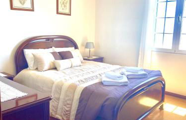 Casa Neves three bedrooms and fantastic sea view - Photo 34