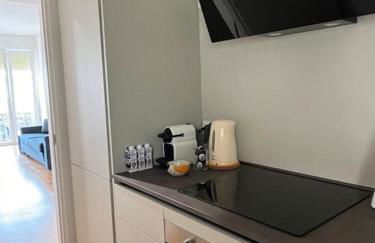 Appartamento San Nicolò - Foto 7