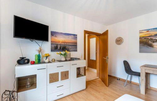 Ferienwohnung Rumphorst - Foto 4