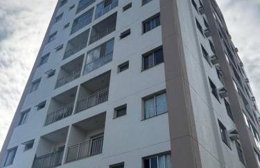 Apartamento Guarapari com aconchego - Foto 4