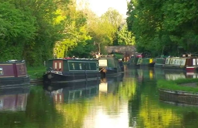 Loxley Barn, 1-bed Cottage Retreat - Foto 20