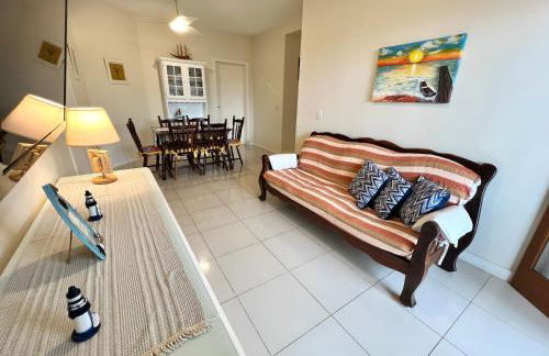 Pontal das Marinas Frente Ilhabela - Foto 10