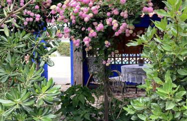 La Casita Azul, L'Escala, Con climatización - Foto 4