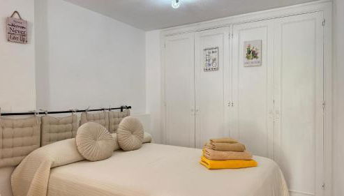 Las Americas Camison With Pool and Patio 10 By Tenerife365 - Photo 4