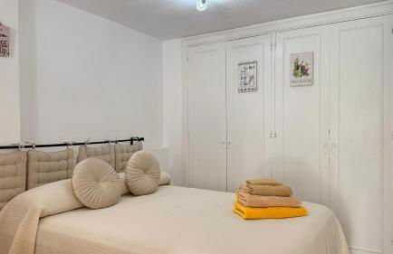 Las Americas Camison With Pool and Patio 10 By Tenerife365 - Photo 4