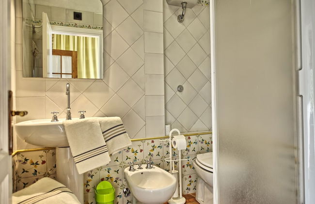 Poggiluglio - Foto 31