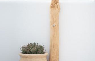 Mythical Luxury Apartment - Foto 15