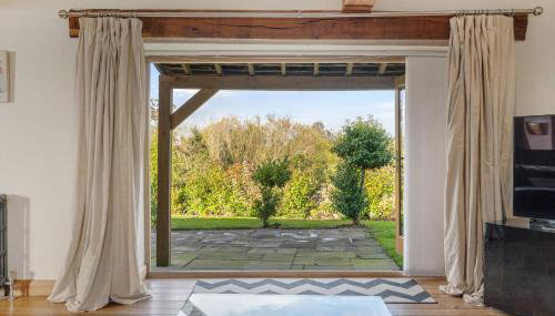 Amazing country retreat, hot tub - Foto 2