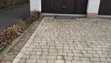 Ferienwohnung in der Nähe des Europa-Park Rust mit Terrasse und Grill - Foto 4