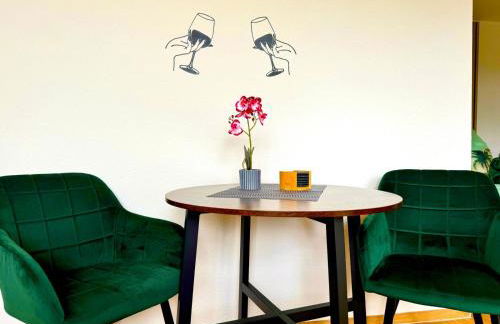 Zuhause im Ruhrgebiet 4 mit Balkon - Foto 4