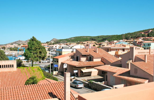 La Vigna Top - Foto 17