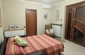 La Casetta - Photo 36