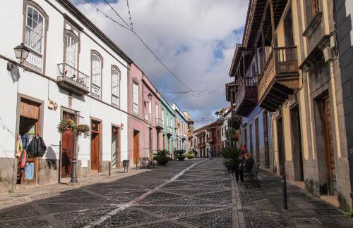 CR La Bohemia - Foto 33