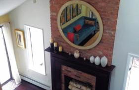 The Woodridge Retreat - Foto 27