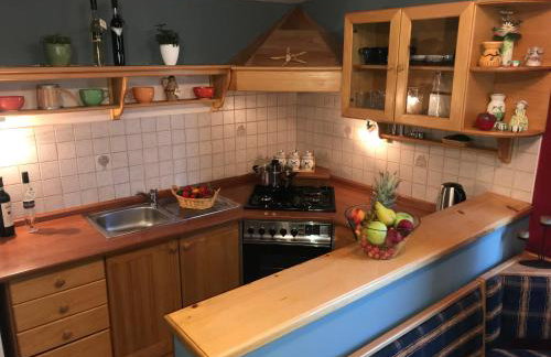 Apartment Mia - Photo 10