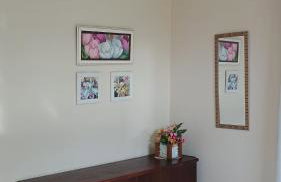 Casa entre Cabo Frio e Búzios - Foto 23