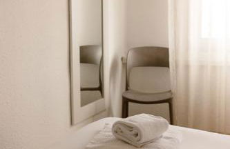 Apartamento de 2 dormitorios junto al Hospital - Foto 11