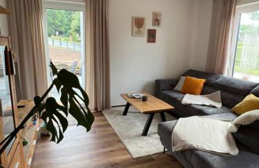 FeWo mit Alpaka Blick - Photo 2