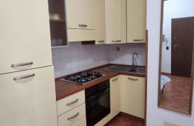 Le Residenze Blu Sardinia - Foto 35