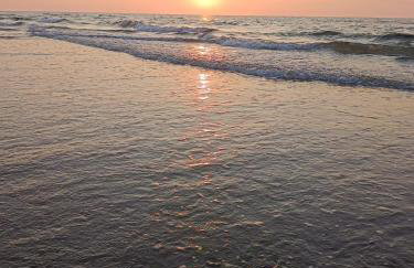 Domek Letniskowy Oktawin - Foto 17