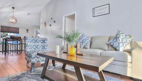 115 WALPOLE LOOP DAVENPORT 3 BED - Foto 4