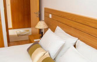 Cantinho do Rio - Foto 16