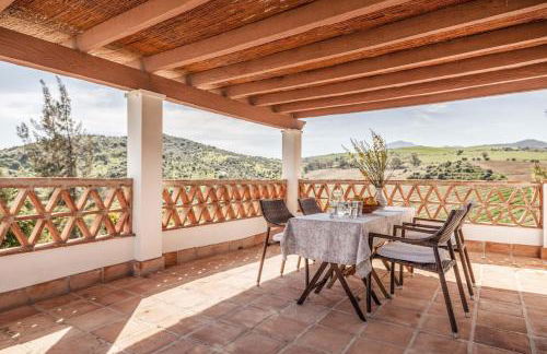 Casa Grande by Rosas Cantares - Foto 23