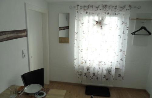 Ferienwohnung Braun - Foto 9