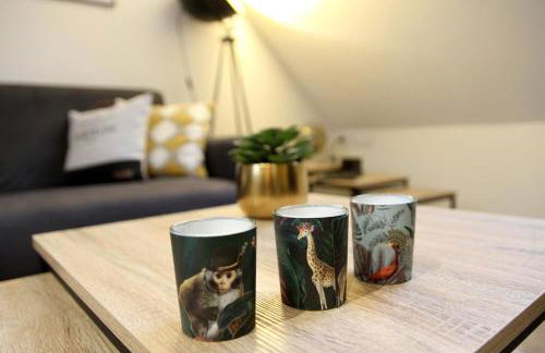 Tout simplement NEW YORK - Foto 22